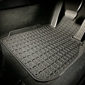 Search Results For Deep Dish 4x4 Rubber Mats Euro Division