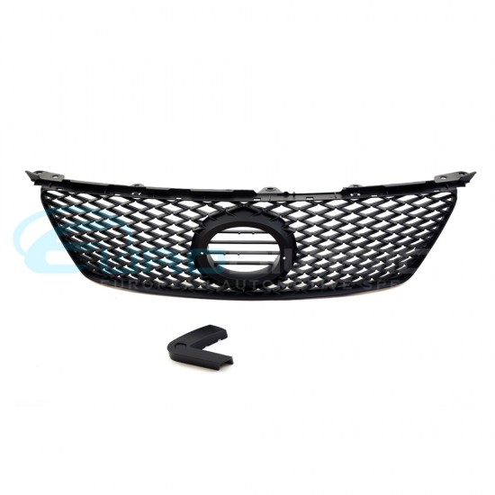 Lexus IS250 / IS350 2005-2008 ISF Style Front Grille