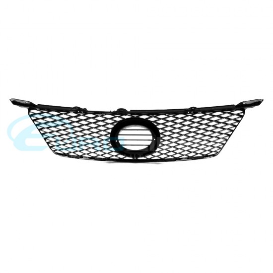 Lexus IS250 / IS350 2005-2008 ISF Style Front Grille