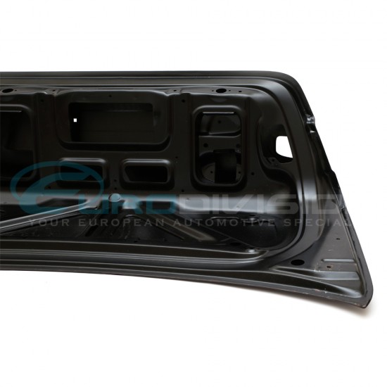 BMW 3 Series E92 Coupe Lightweight Carbon Fibre CSL Trunk Boot Lid