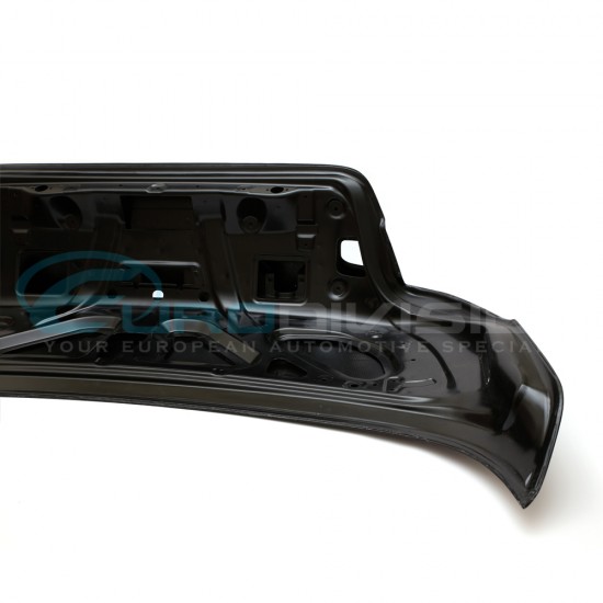 BMW 3 Series E93 Convertible Lightweight Carbon Fibre CSL Trunk Boot Lid